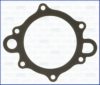 OPEL 218245 Gasket / Seal